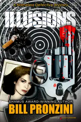 Read: Illusions
