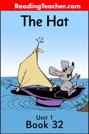The Hat - SWRL