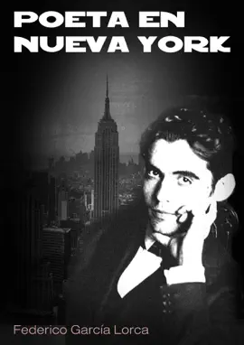 Read: Poeta en Book Nueva York