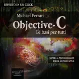 Premiere Pro CC Corso Completo. Livello 2