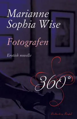 Fotografen
