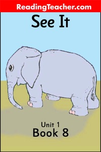 See It