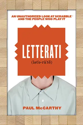 Read: Letterati