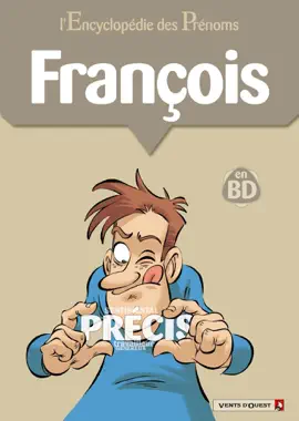 Read: Book L'Encyclopédie des prénoms - Tome 19