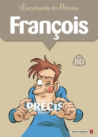 L'Encyclopédie des prénoms - Tome 19 - Gégé, Bélom & Laurent Bordier