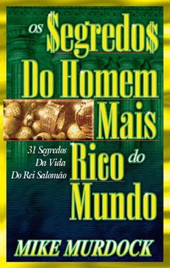 Capa do livro A Chave de Salomão de José Rodrigues dos Santos