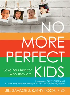 Read: No Book More Perfect Kids