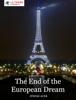 The End of the European Dream - Stefan Auer