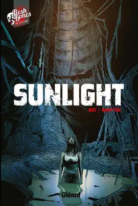 Read: Sunlight
