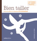 Bien tailler tous les arbres et arbustes d'ornement