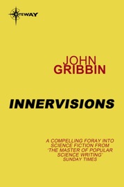 Innervisions - John Gribbin