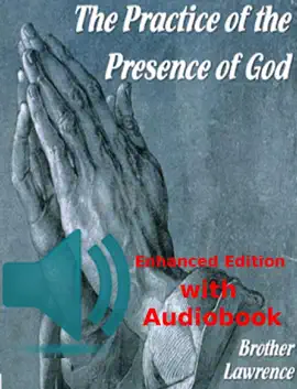 Read: The Practice of the Presence Book of God