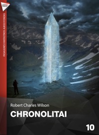 Chronolitai
