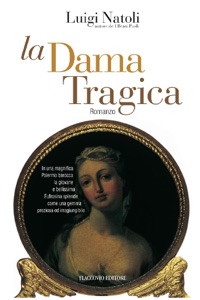 La Dama Tragica