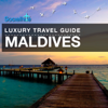 Socialhite - Luxury Travel Guide Maldives - Socialhite