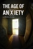 Book The Age of AnXiety