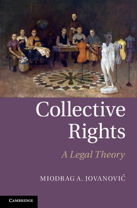 Collective Rights