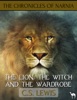 Book The Lion, the Witch and the Wardrobe