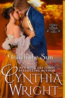 Touch the Sun