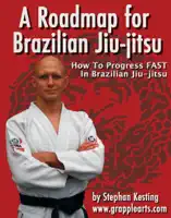 A Roadmap for BJJ