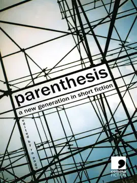 Read: Parenthesis