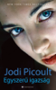 Egyszerű igazság - Picoult, Jodi