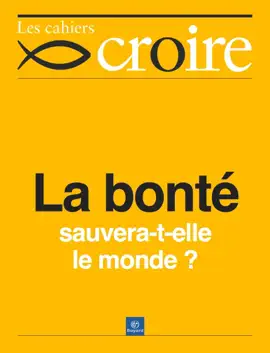 Read: La Book bonté