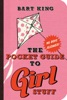 Book The Pocket Guide to Girl Stuff