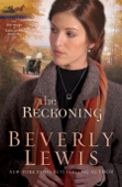 The Reckoning - Beverly Lewis