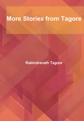 Read: More Stories from Tagore Book