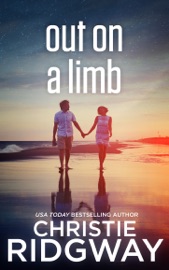 Out on a Limb