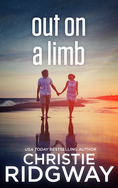 Out on a Limb