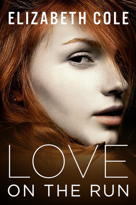 Love On the Run