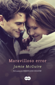 Maravilloso error (Los hermanos Maddox 1) - Jamie McGuire