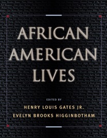 African American Lives - Henry Louis Gates, Jr. & Evelyn Brooks Higginbotham