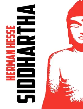 Siddhartha