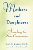 Mothers and Daughters - Ann F. Caron