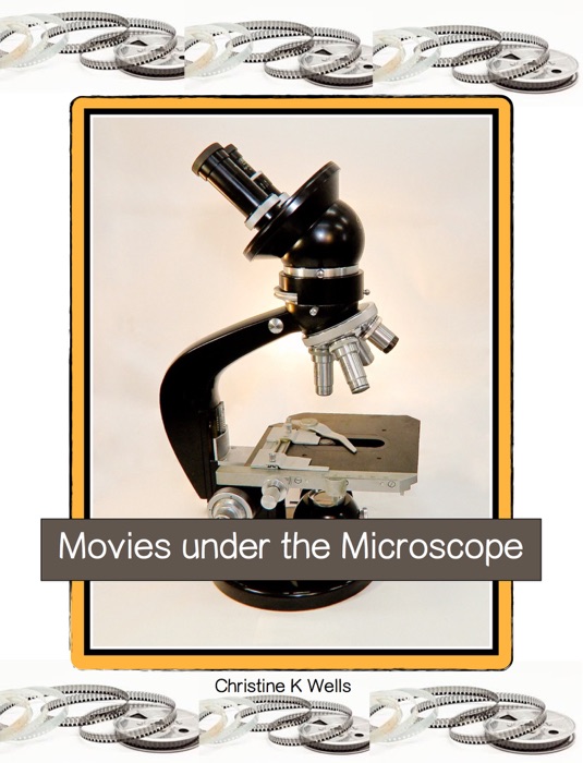Movies under the Microscope