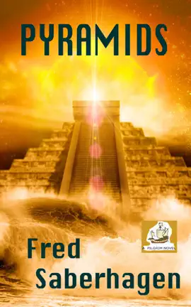 Read: Pyramids