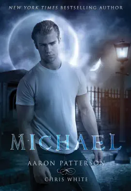 Read: Book Michael: The Mark