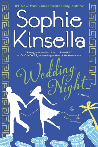 THE UNDOMESTIC GODDESS SOPHIE KINSELLA PDF