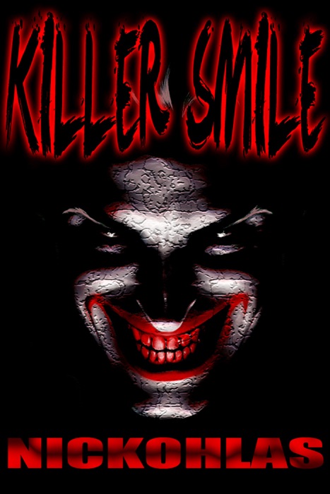 Killer Smile