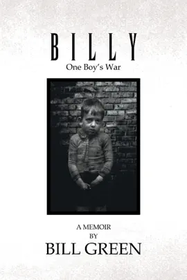 Read: Billy