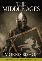 Morris Bishop - The Middle Ages artwork