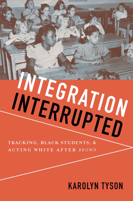 Integration Interrupted