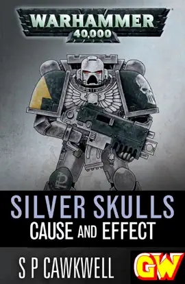 Read: Cause & Effect Book