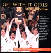 Get with It, Girls!