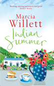 Indian Summer - Marcia Willett