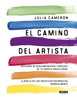 El camino del artista - Julia Cameron