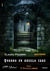 Download Quando un angelo cade
